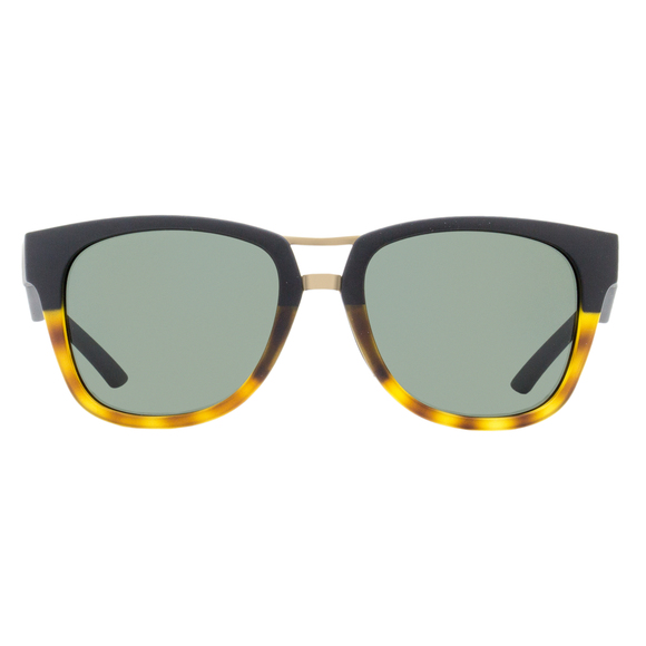 Smith Carbonic Sunglasses Landmark GVSPX Matte Black/Tortoise 53mm - Picture 2 of 3